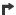 Directions